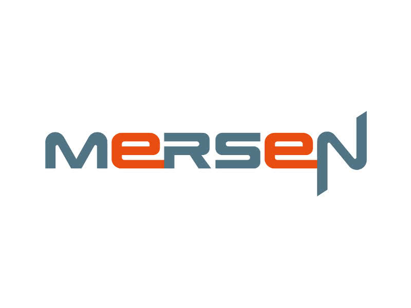 2017-06-MERSEN-logo-color-s_0