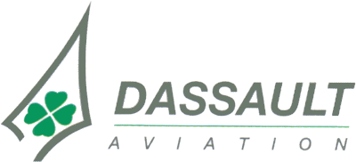 Logo_Dassault_Aviation