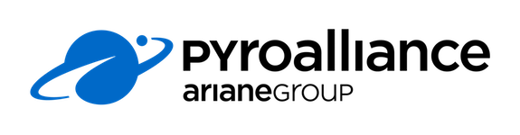 Pyroalliance