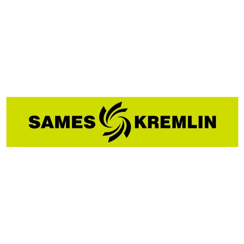 SAMES-KREMLIN