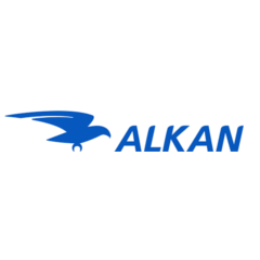 logo_alkan